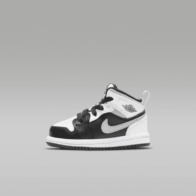 Jordan schuhe für babys shop